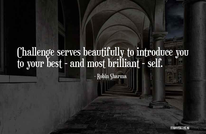 Leopard Changing Spots Quotes By Robin Sharma Leopard Changing Spots Quotes By Robin Sharma