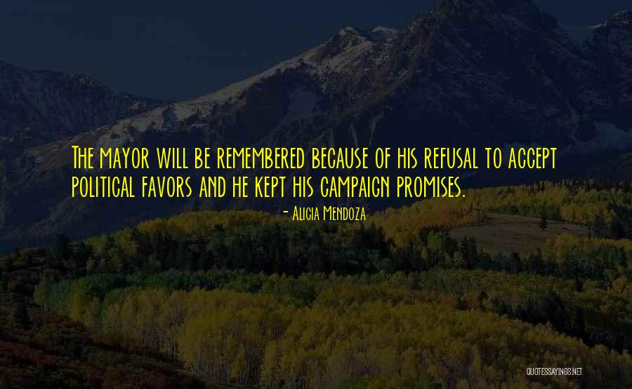 Leopard Frog Quotes By Alicia Mendoza Leopard Frog Quotes By Alicia Mendoza