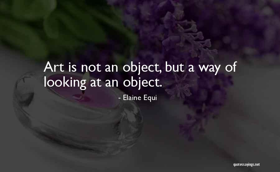 Leopard Frog Quotes By Elaine Equi Leopard Frog Quotes By Elaine Equi