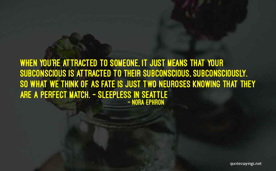 Leopard Frog Quotes By Nora Ephron Leopard Frog Quotes By Nora Ephron