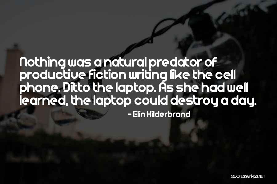 Leopard Geckos Quotes By Elin Hilderbrand Leopard Geckos Quotes By Elin Hilderbrand