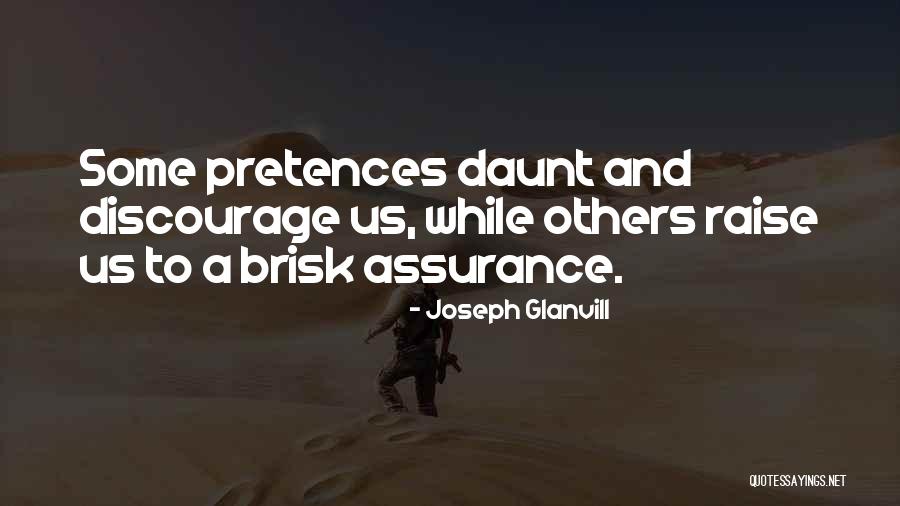 Leopard Geckos Quotes By Joseph Glanvill Leopard Geckos Quotes By Joseph Glanvill