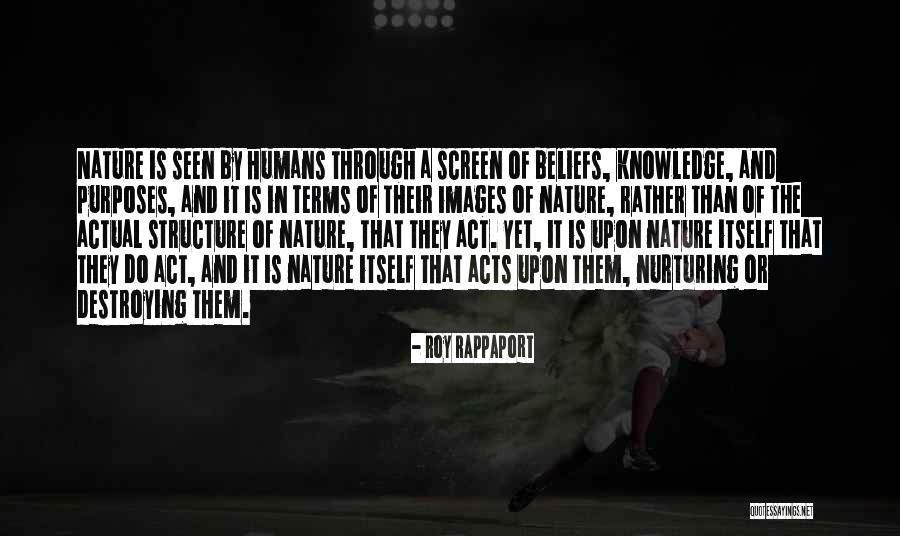 Leopard Giuseppe Tomasi Di Lampedusa Quotes By Roy Rappaport Leopard Giuseppe Tomasi Di Lampedusa Quotes By Roy Rappaport