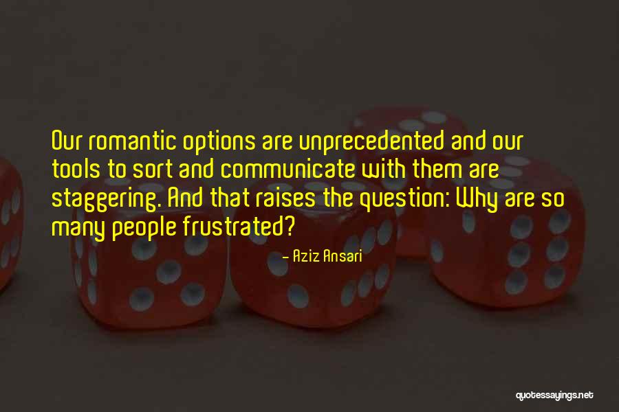 Leopard Print Inspirational Quotes By Aziz Ansari Leopard Print Inspirational Quotes By Aziz Ansari