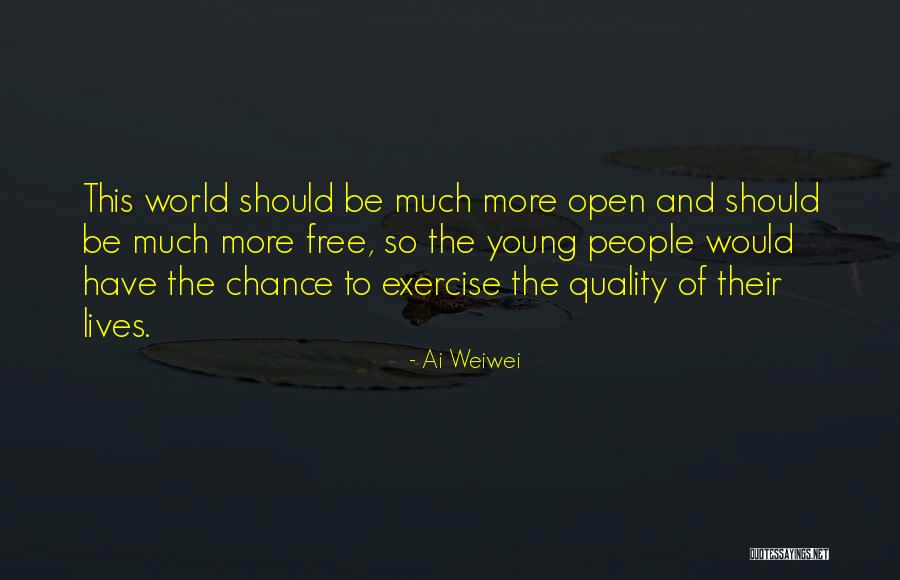 Leopardo De Amur Quotes By Ai Weiwei Leopardo De Amur Quotes By Ai Weiwei