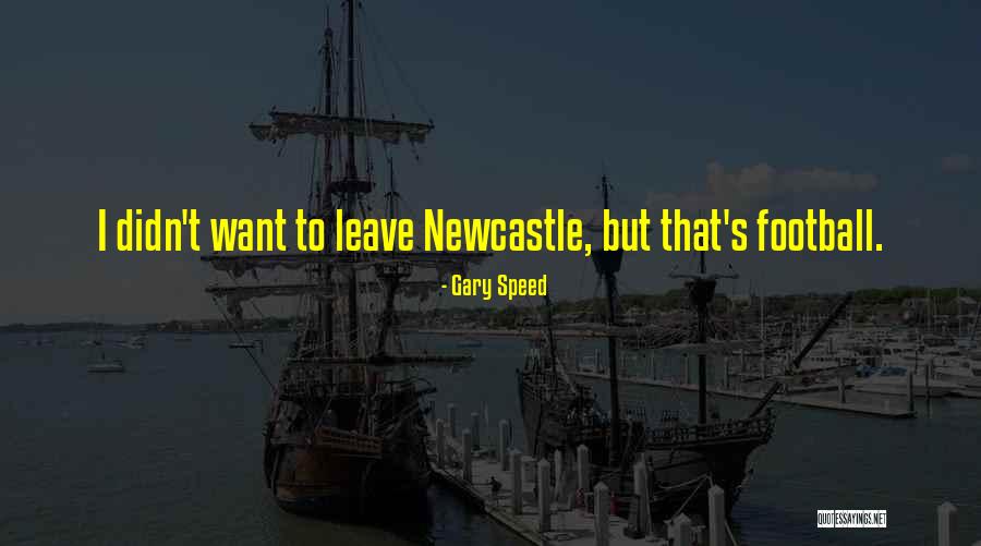 Leopardo De Amur Quotes By Gary Speed Leopardo De Amur Quotes By Gary Speed