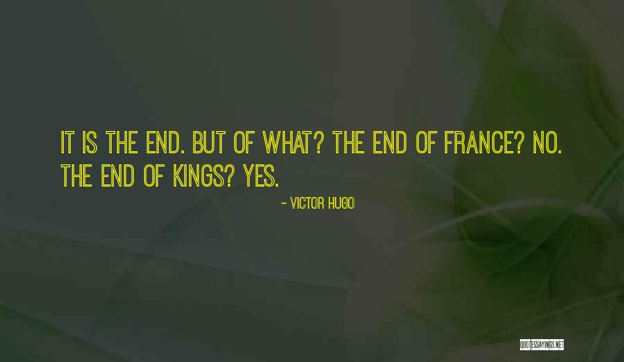 Leopardo De Amur Quotes By Victor Hugo Leopardo De Amur Quotes By Victor Hugo