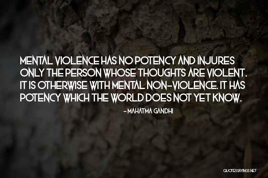 Leopardstar Death Quotes By Mahatma Gandhi Leopardstar Death Quotes By Mahatma Gandhi