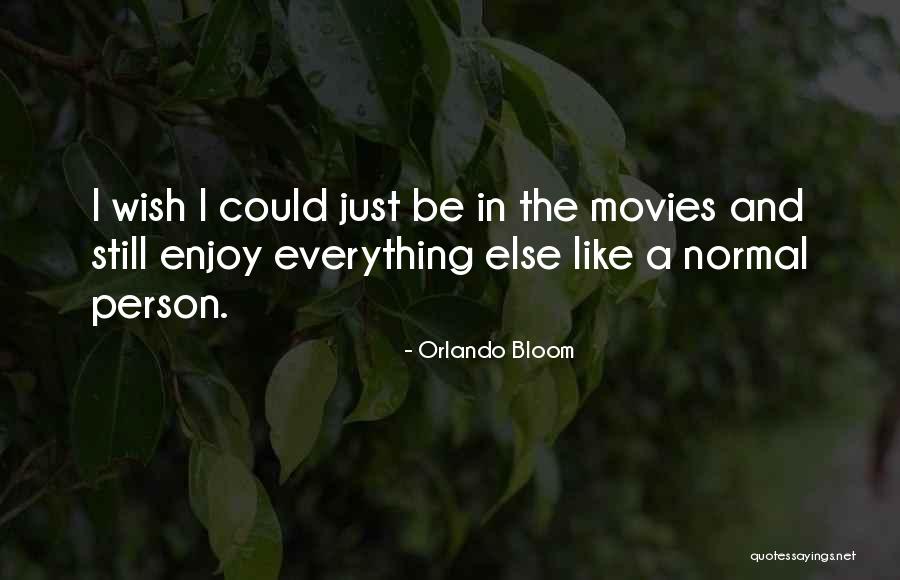 Leopardstar Death Quotes By Orlando Bloom Leopardstar Death Quotes By Orlando Bloom