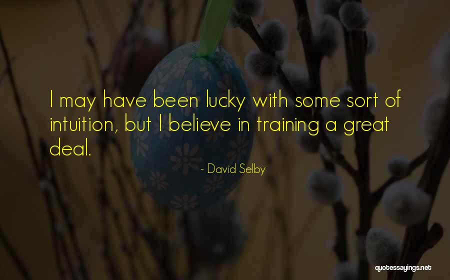 Leopardstar In Real Life Quotes By David Selby Leopardstar In Real Life Quotes By David Selby