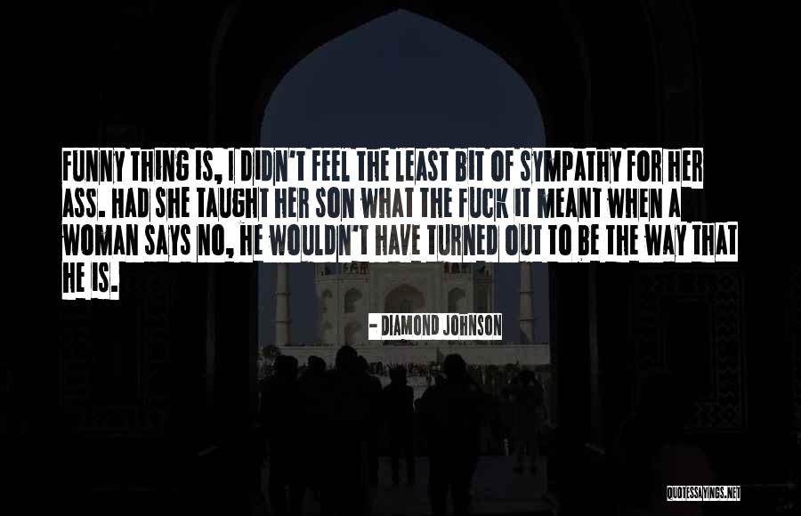 Leopardstar In Real Life Quotes By Diamond Johnson Leopardstar In Real Life Quotes By Diamond Johnson
