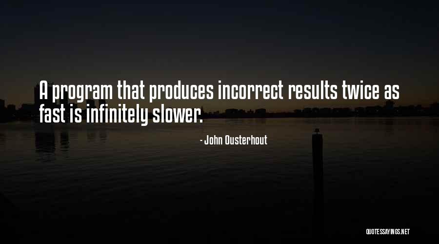 Leopardstar In Real Life Quotes By John Ousterhout Leopardstar In Real Life Quotes By John Ousterhout