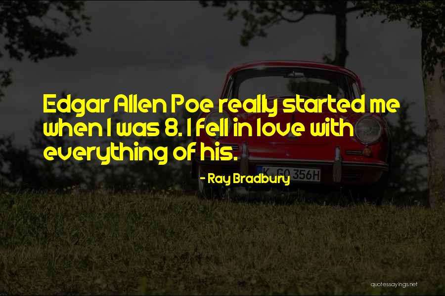 Leopardstar In Real Life Quotes By Ray Bradbury Leopardstar In Real Life Quotes By Ray Bradbury