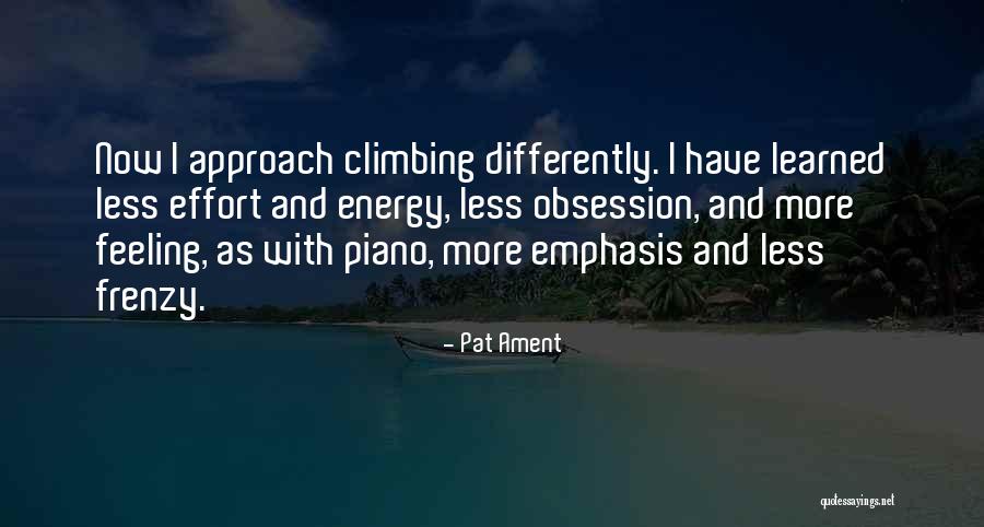 Leopardstars Honor Quotes By Pat Ament Leopardstars Honor Quotes By Pat Ament