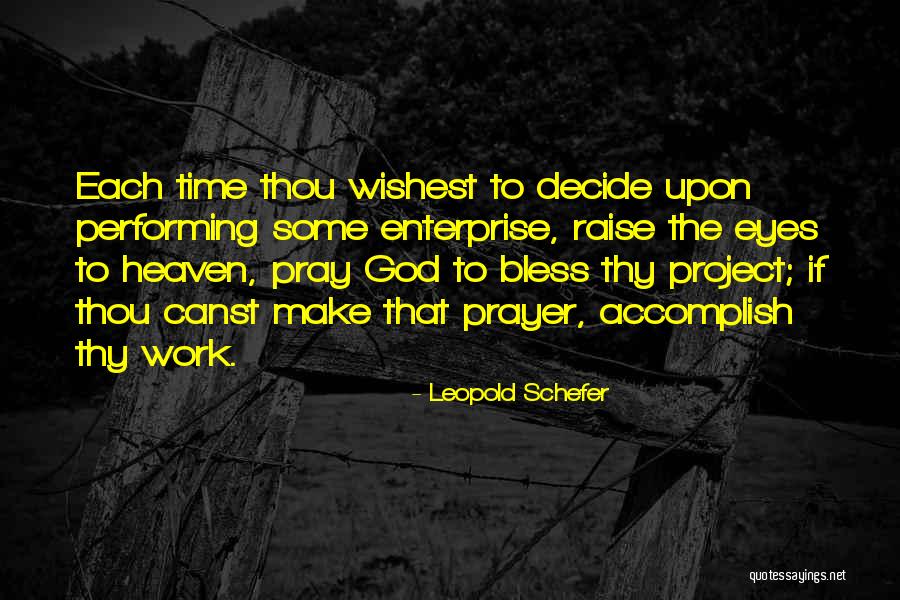 Leopold Schefer Quotes 1049193 Leopold Schefer Quotes 1049193