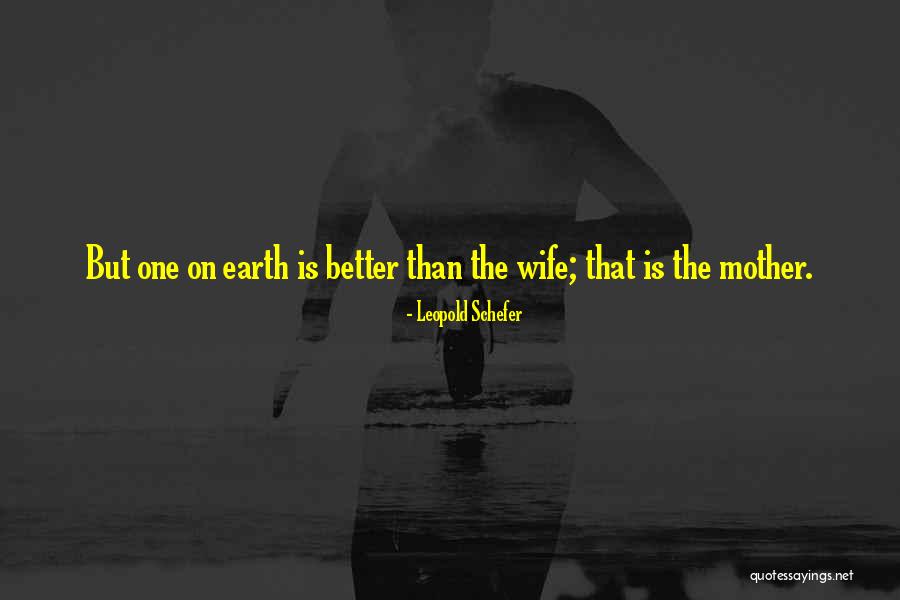Leopold Schefer Quotes 1213217 Leopold Schefer Quotes 1213217