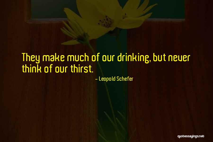 Leopold Schefer Quotes 1361621 Leopold Schefer Quotes 1361621