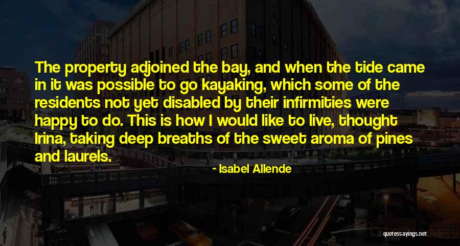 Leopold Sedar Senghor Famous Quotes By Isabel Allende Leopold Sedar Senghor Famous Quotes By Isabel Allende