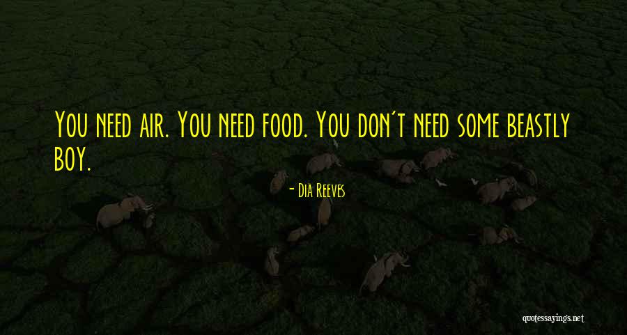Leopolda 8 Quotes By Dia Reeves Leopolda 8 Quotes By Dia Reeves