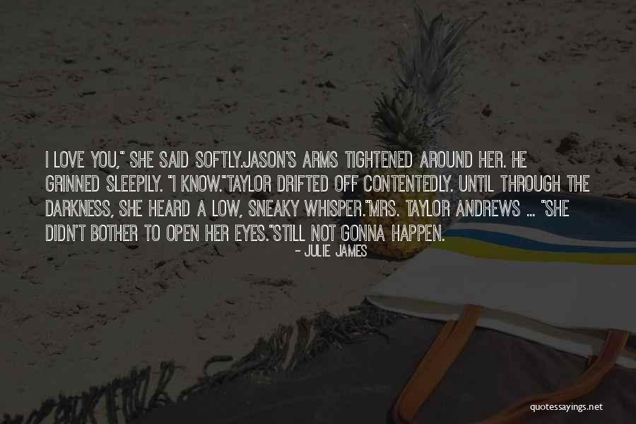 Leopolda 8 Quotes By Julie James Leopolda 8 Quotes By Julie James