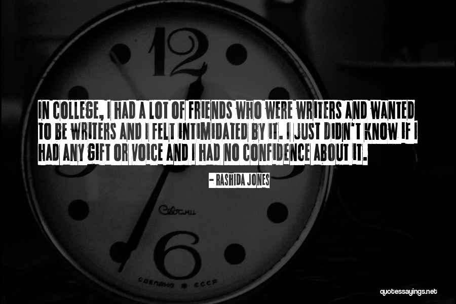 Leopolda 8 Quotes By Rashida Jones Leopolda 8 Quotes By Rashida Jones