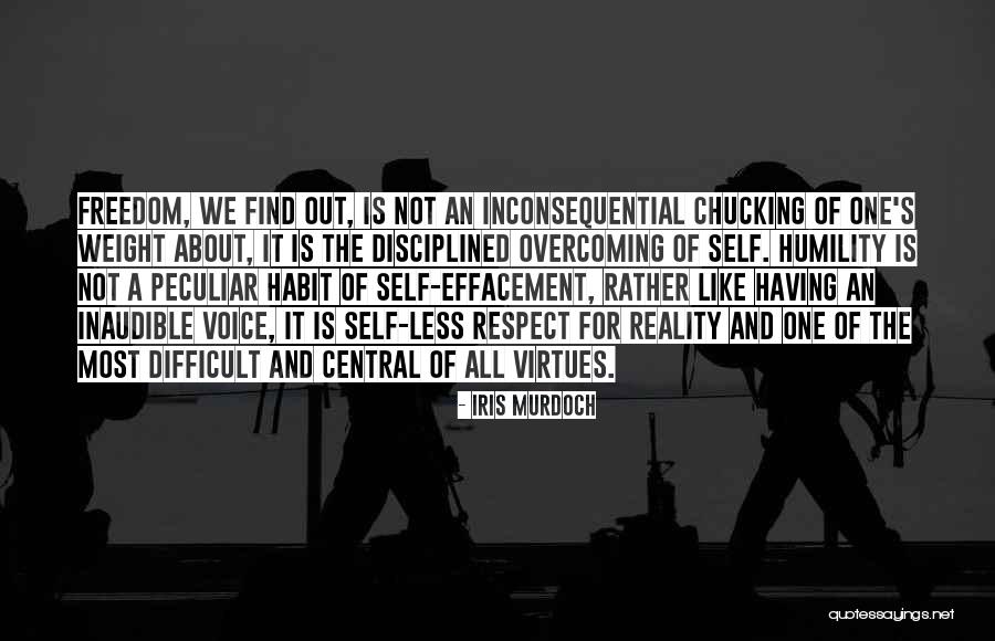 Leopolda Renzi Quotes By Iris Murdoch Leopolda Renzi Quotes By Iris Murdoch