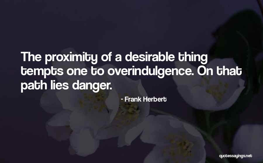 Leopoldino Quotes By Frank Herbert Leopoldino Quotes By Frank Herbert