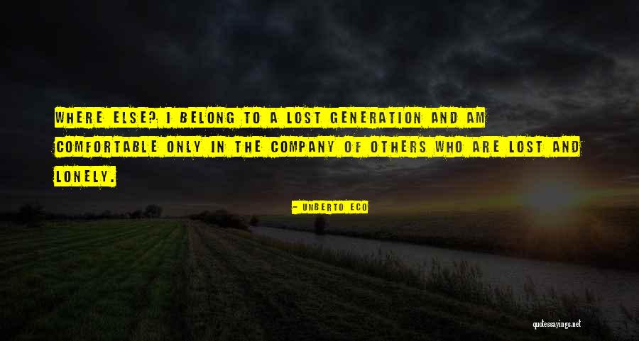 Leopoldino Quotes By Umberto Eco Leopoldino Quotes By Umberto Eco