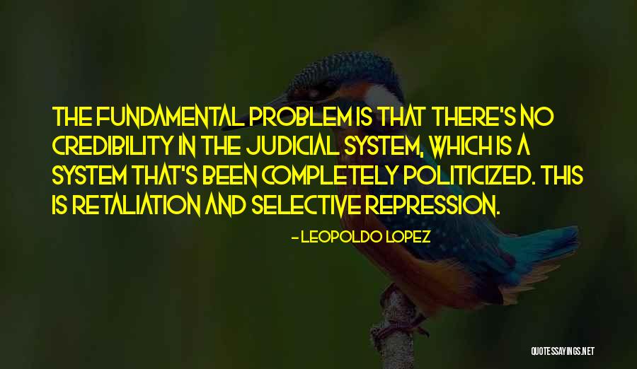 Leopoldo Lopez Quotes 705615 Leopoldo Lopez Quotes 705615