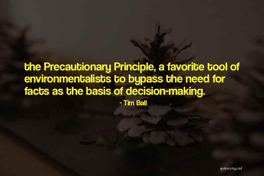 Leopoldo Scope Quotes By Tim Ball Leopoldo Scope Quotes By Tim Ball
