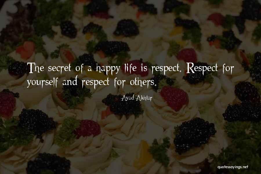 Leopolds Ice Quotes By Ayad Akhtar Leopolds Ice Quotes By Ayad Akhtar