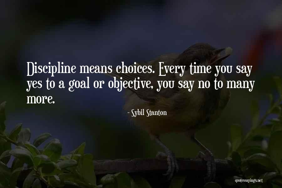 Leopolds Quotes By Sybil Stanton Leopolds Quotes By Sybil Stanton