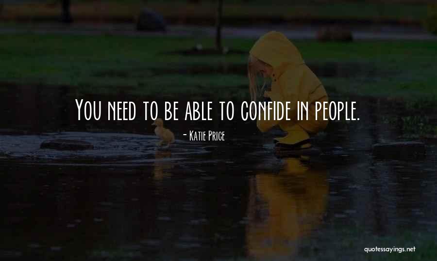 Leopolds Stow Ohio Quotes By Katie Price Leopolds Stow Ohio Quotes By Katie Price