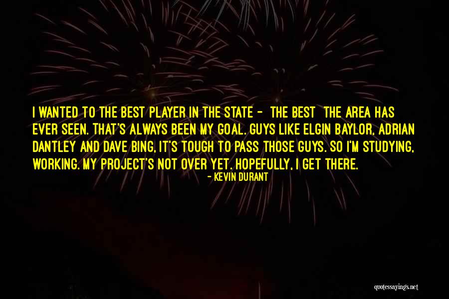 Leopolds Stow Ohio Quotes By Kevin Durant Leopolds Stow Ohio Quotes By Kevin Durant