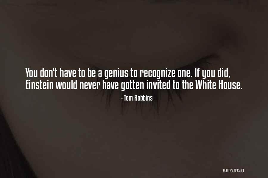 Leopoldville Disaster Quotes By Tom Robbins Leopoldville Disaster Quotes By Tom Robbins