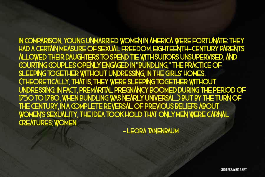 Leora Tanenbaum Quotes 1311307 Leora Tanenbaum Quotes 1311307