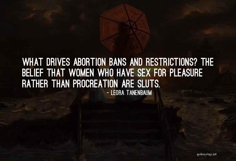 Leora Tanenbaum Quotes 2269670 Leora Tanenbaum Quotes 2269670