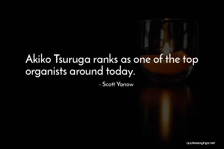 Leorio Paladiknight Quotes By Scott Yanow Leorio Paladiknight Quotes By Scott Yanow