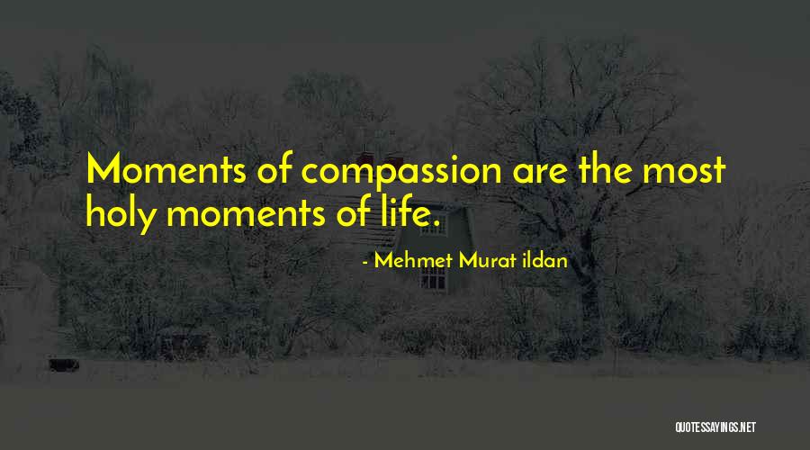Leos Be Like Quotes By Mehmet Murat Ildan