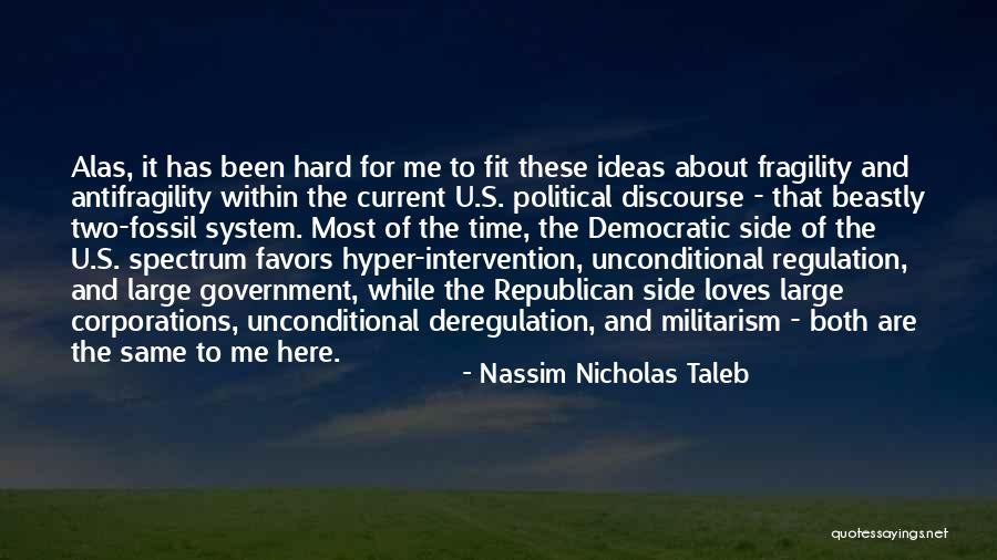 Leos Being Loyal Quotes By Nassim Nicholas Taleb Leos Being Loyal Quotes By Nassim Nicholas Taleb