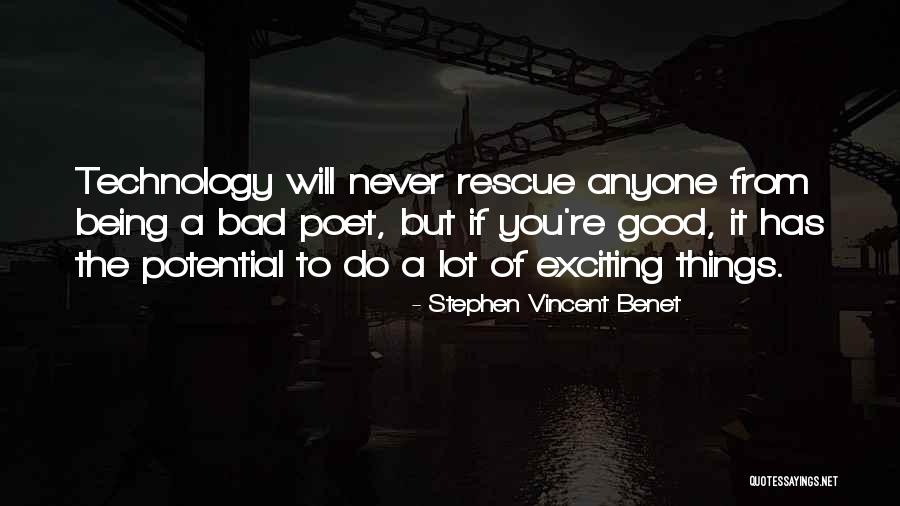 Leos Hate People That Lie Quotes By Stephen Vincent Benet Leos Hate People That Lie Quotes By Stephen Vincent Benet