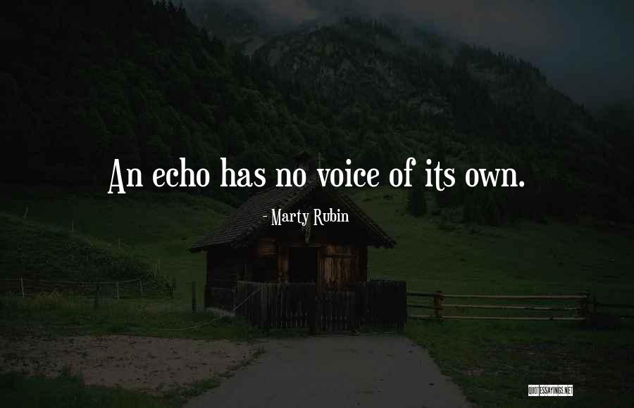 Leos In A Relationship Quotes By Marty Rubin Leos In A Relationship Quotes By Marty Rubin