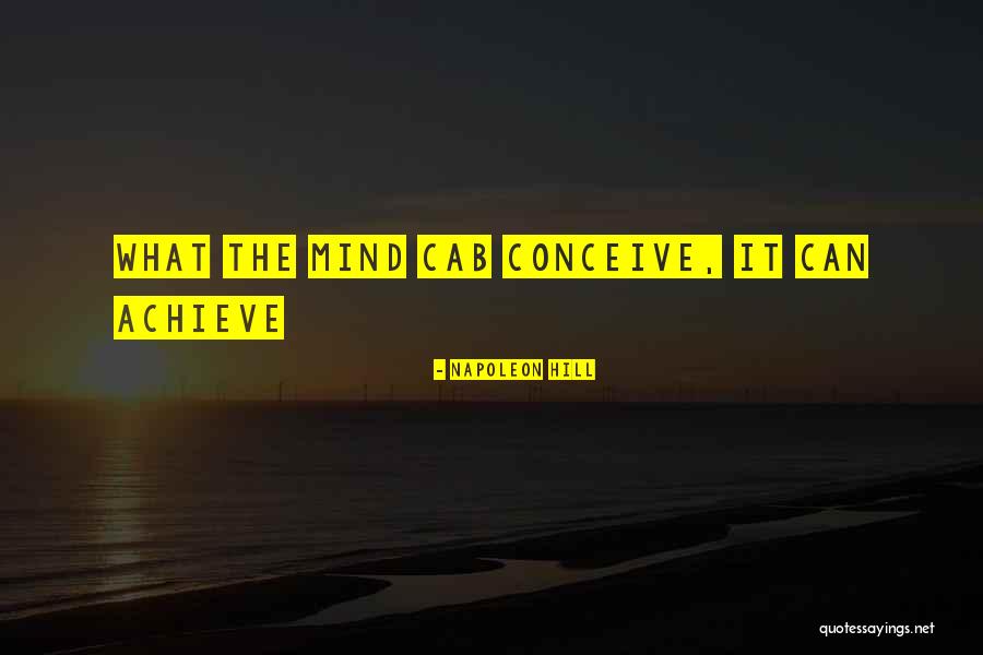 Leos In A Relationship Quotes By Napoleon Hill Leos In A Relationship Quotes By Napoleon Hill