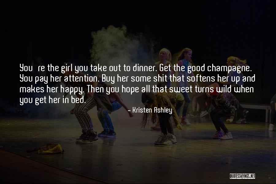 Leosa Quotes By Kristen Ashley Leosa Quotes By Kristen Ashley