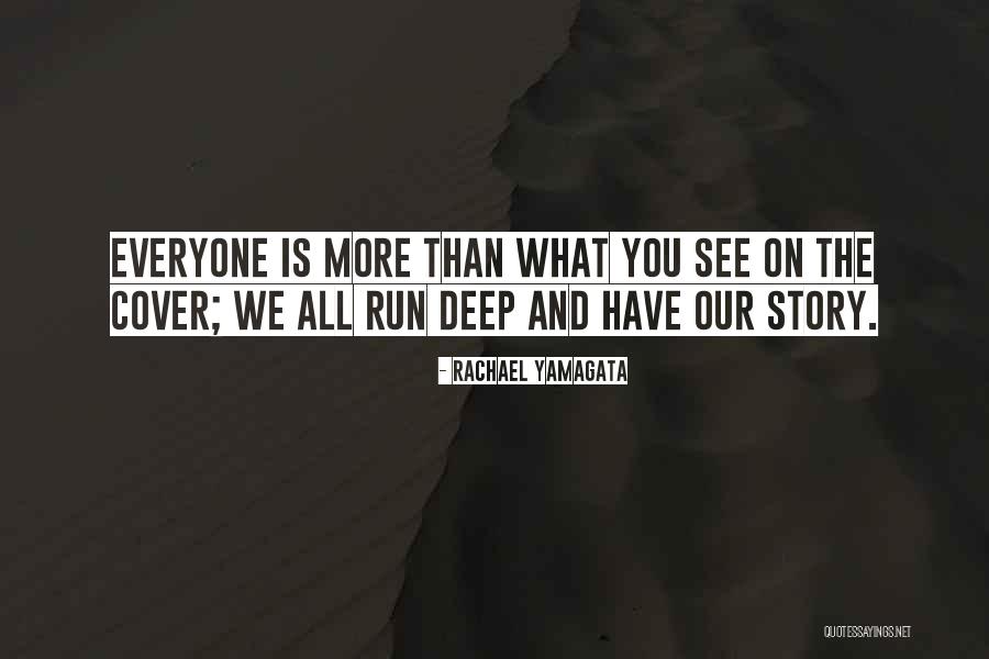 Leosha Aikens Quotes By Rachael Yamagata Leosha Aikens Quotes By Rachael Yamagata