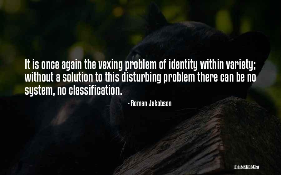 Leotardos En Quotes By Roman Jakobson Leotardos En Quotes By Roman Jakobson