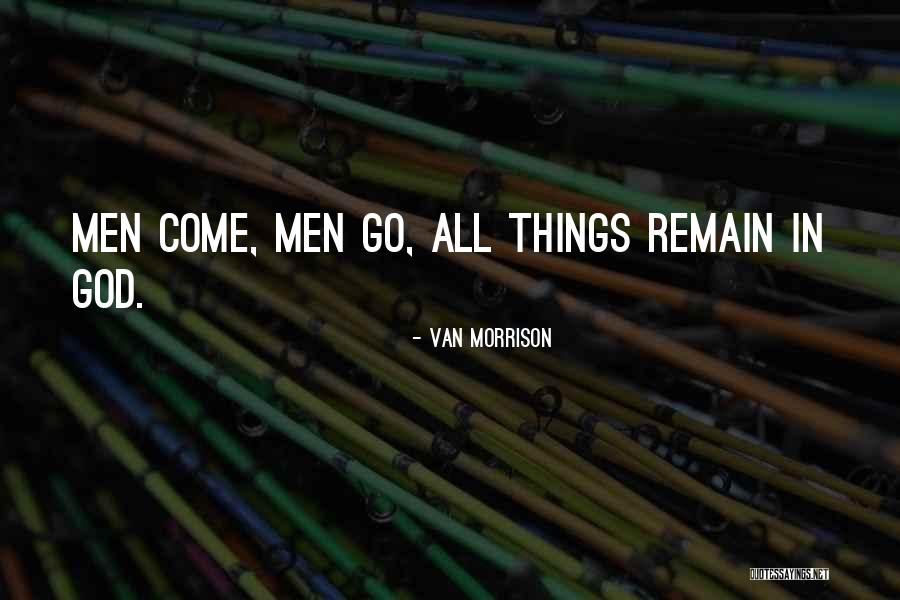 Leotardos En Quotes By Van Morrison Leotardos En Quotes By Van Morrison