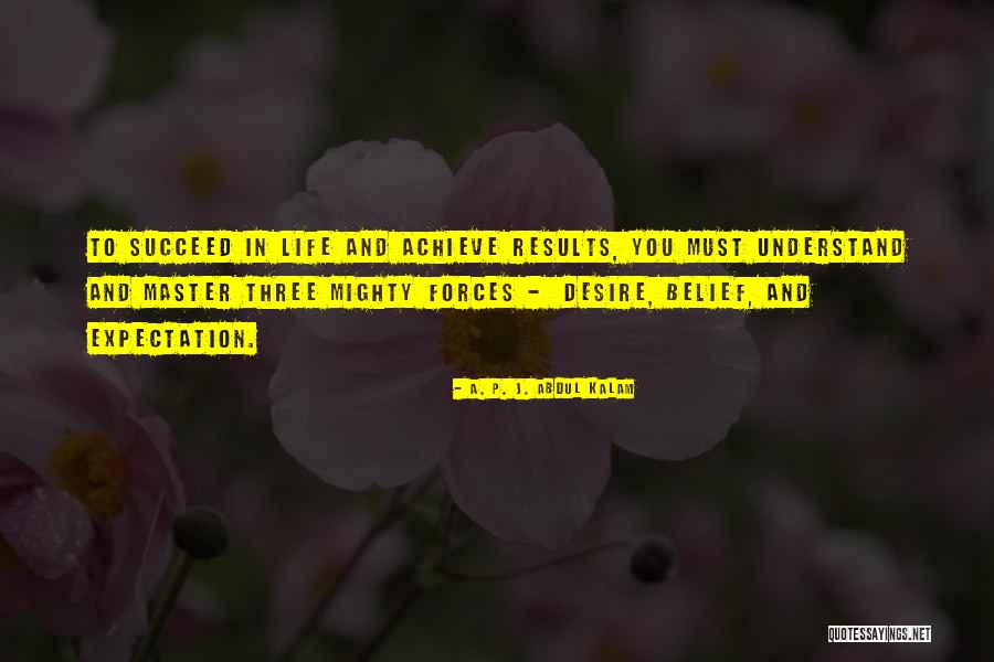 Leotardos Gimnasia Quotes By A. P. J. Abdul Kalam Leotardos Gimnasia Quotes By A. P. J. Abdul Kalam