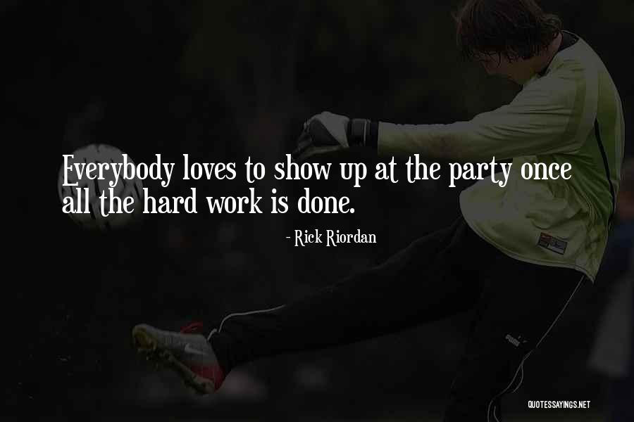 Leotardos Gimnasia Quotes By Rick Riordan Leotardos Gimnasia Quotes By Rick Riordan