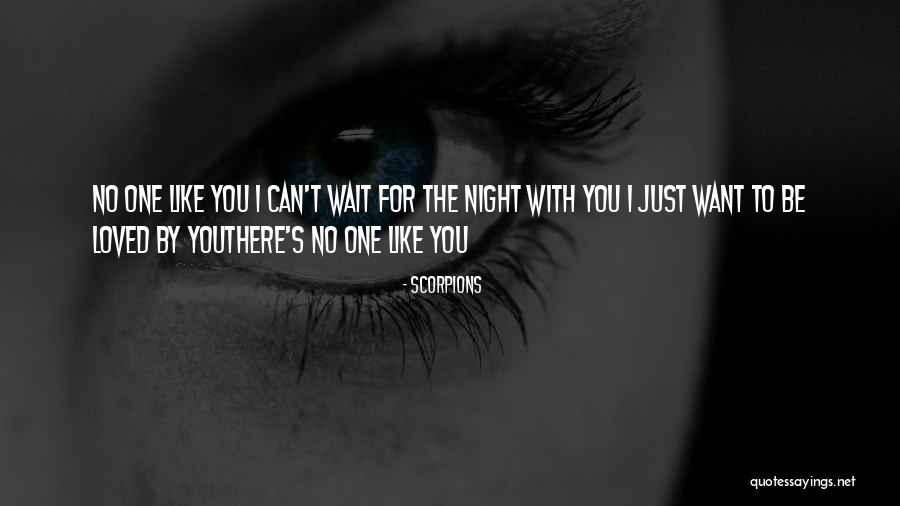 Leotardos Gimnasia Quotes By Scorpions Leotardos Gimnasia Quotes By Scorpions